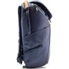 Peak Design Everyday Backpack V2 30L, midnight