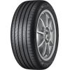 Goodyear EfficientGrip Performance 2 195/55R16 87V