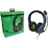 PDP Gaming LVL 50 Stereo Headset Wired - Grey (Xbox One)