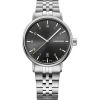 WENGER URBAN CLASSIC 01.1731.120