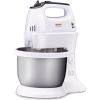 TEFAL HT312138 Quick Mix mikseris