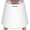 Blaupunkt BT25LAMP