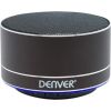 Denver BTS-32 Black MK2