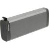 Tellur Bluetooth Speaker Selene gray