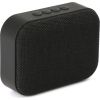 Omega wireless speaker 4in1 Bluetooth 4.1 OG58BB, black (44335)