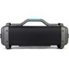 Platinet Bluetooth skaļrunis Boombox PMG78 (44921)