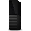 Western Digital My Book 12TB 3,5" USB 3.0 Black HDD