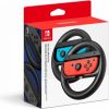 Nintendo Joy‑Con™ Wheel Pair (Set of 2)