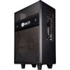 C-Tech Impressio Cappella 100W (IMP-CAPPELLA)