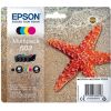 Epson Ink Multipack (C13T03U64010)