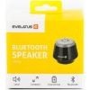Evelatus Bluetooth Speaker ESP01  Silver