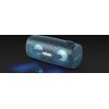 Muse M-730 DJ Speaker, Wiresless, Bluetooth, Black Muse