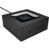 Logitech LOGI Bluetooth Audio Receiver - Adapter 20m