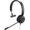 JABRA EVOLVE 30 II Mono MS