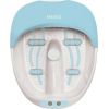 Homedics Luxury Footspa FS-150