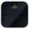 Garmin smart scale Index S2, black