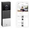 Netatmo Smart Video Doorbell Gudrā māja