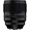 Fujifilm Fujinon XF 50 мм f/1.0 R WR объектив