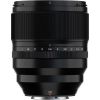 Fujifilm Fujinon XF 50mm f/1.0 R WR lens