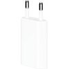 Apple 5W USB Power Adapter, Model A2118