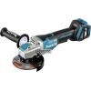 Makita DGA519Z Cordless Angle Grinder