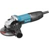 Makita GA4530R Slīpmašīna