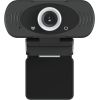 Xiaomi webacam IMILAB 1080p