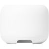 Google Home Nest Wi-Fi White WLAN Mesh Router