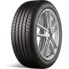 Bridgestone Turanza T005 DriveGuard 225/55R17 101W