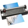 Laminator Olympia A 240 Combo (3114)