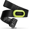 Garmin Premium HF Chest Strap HRM-Pro