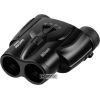 Nikon Sportstar Zoom 8-24x25 black