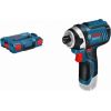 Bosch GDR 12V-105 Cordless Impact Driver