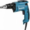 Makita FS4000 Electronic Screwdriver