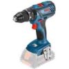Bosch GSB 18V-28 Cordless Combi Drill
