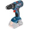 Bosch GSB 18V-28 Cordless Combi Drill