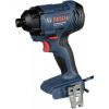 Bosch GDR 18V-160 Professional Cordless Impact Driver