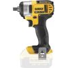 DeWalt DCF880N-XJ 18V Cordless Impact Driver