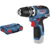 Bosch GSR 12V-35 FC   06019H3002 Cordless Drill Driver