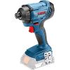 Bosch GDR 18V-160 Cordless Impact Driver