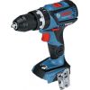 Bosch GSB 18V-60 C Professional Cordless Combi Drill