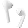 HEADSET NIKA TOUCH BLUETOOTH/WHITE 23705 TRUST