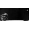 MOUSE PAD/AGILITY GD70 MSI