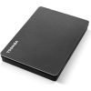 TOSHIBA Canvio Gaming 1TB Black 2.5inch