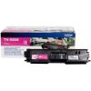 BROTHER TN-900M TONER S.HIGH MAGENTA