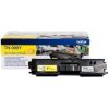 BROTHER TN-900Y TONER S.HIGH YELLOW