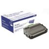 BROTHER TN-3512 TONER BLACK 12000P