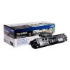 BROTHER TN-329BK TONER S.HIGH BLK 6000P