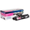 BROTHER TN-231M TONER MAGENTA 1500P