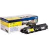 BROTHER TN-231Y TONER YELLOW 1500P